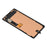 For Google Pixel 7 Pro 5G Grade C LCD Screen and Digitizer Assembly + Frame Part (TFT Technology) (Without Logo) - 5