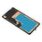For Google Pixel 6a Grade C LCD Screen and Digitizer Assembly + Frame Part (TFT Technology) (Without Logo) - 5