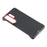 X-LEVEL For Samsung Galaxy S26 Ultra Case Boardless PC + Metal Phone Back Cover - Black - 3