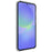 IMAK UX-10 Series For Samsung Galaxy A57 5G Phone Case Soft TPU Clear Mobile Back Cover - 2