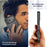 For iPhone 18 Pro Max / 17 Pro Max Magnetic Case PC + TPU Shockproof Matte Phone Cover - 5