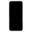 For Xiaomi Redmi 15C 5G (EU) (173mm)  /  15C 4G (Global) (171mm) OEM Grade S LCD Screen and Digitizer Assembly + Frame (Without Logo) - 3