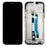 For Xiaomi Redmi 15C 4G (EU) (173mm) OEM Grade S LCD Screen and Digitizer Assembly + Frame (Without Logo) - 1
