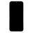 For Xiaomi Redmi 15C 4G (EU) (173mm) OEM Grade S LCD Screen and Digitizer Assembly + Frame (Without Logo) - 2