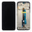 For Xiaomi Redmi 15 5G (EU) (171mm) OEM Grade S LCD Screen and Digitizer Assembly + Frame (Without Logo) - 1