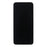 For Xiaomi Redmi 15 5G (EU) (171mm) OEM Grade S LCD Screen and Digitizer Assembly + Frame (Without Logo) - 3