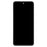 For Xiaomi Redmi 15 5G (Global) (169mm) OEM Grade S LCD Screen and Digitizer Assembly + Frame (Without Logo) - 3