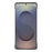 X-LEVEL For Samsung Galaxy S26 Ultra Magnetic Case Boardless PC + Metal Phone Back Cover - Black - 2