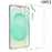 10Pcs   /   Pack For Samsung Galaxy S26+ Case Watermark Free TPU Protective Clear Phone Cover - 1