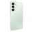 10Pcs   /   Pack For Samsung Galaxy S26+ Case Watermark Free TPU Protective Clear Phone Cover - 2