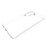 10Pcs   /   Pack For Samsung Galaxy S26+ Case Watermark Free TPU Protective Clear Phone Cover - 4