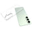 10Pcs   /   Pack For Samsung Galaxy S26+ Case Watermark Free TPU Protective Clear Phone Cover - 6
