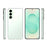 10Pcs   /   Pack For Samsung Galaxy S26+ Case Watermark Free TPU Protective Clear Phone Cover - 7