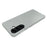 10Pcs / Pack For Samsung Galaxy A57 5G Case Watermark Free TPU Protective Clear Phone Cover - 2
