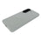 10Pcs / Pack For Samsung Galaxy A57 5G Case Watermark Free TPU Protective Clear Phone Cover - 3
