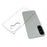 10Pcs / Pack For Samsung Galaxy A57 5G Case Watermark Free TPU Protective Clear Phone Cover - 4