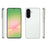 10Pcs / Pack For Samsung Galaxy A57 5G Case Watermark Free TPU Protective Clear Phone Cover - 5