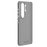 LEREACH TOC Series for Samsung Galaxy S26 Ultra Case Flowing Grid PC Phone Cover - Black - 3