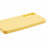 For Samsung Galaxy A57 5G Case Arc Edge 2.0mm TPU Protective Phone Cover - Yellow - 6