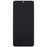 For Samsung Galaxy A32 4G (EU Version) A325 Grade C LCD Screen and Digitizer Assembly + Frame Replacement Part (TFT Technology) (without Logo) - 2