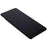 For Samsung Galaxy A32 4G (EU Version) A325 Grade C LCD Screen and Digitizer Assembly + Frame Replacement Part (TFT Technology) (without Logo) - 4