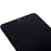 For Samsung Galaxy A32 4G (EU Version) A325 Grade C LCD Screen and Digitizer Assembly + Frame Replacement Part (TFT Technology) (without Logo) - 5