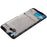 For Samsung Galaxy A32 4G (EU Version) A325 Grade C LCD Screen and Digitizer Assembly + Frame Replacement Part (TFT Technology) (without Logo) - 6
