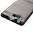 For Samsung Galaxy A32 4G (EU Version) A325 Grade C LCD Screen and Digitizer Assembly + Frame Replacement Part (TFT Technology) (without Logo) - 7