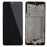For Samsung Galaxy A42 5G A426 Grade C LCD Screen and Digitizer Assembly + Frame Replacement Part (TFT Technology) (without Logo) - 1