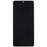 For Samsung Galaxy A42 5G A426 Grade C LCD Screen and Digitizer Assembly + Frame Replacement Part (TFT Technology) (without Logo) - 2