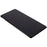 For Samsung Galaxy A42 5G A426 Grade C LCD Screen and Digitizer Assembly + Frame Replacement Part (TFT Technology) (without Logo) - 4