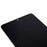 For Samsung Galaxy A42 5G A426 Grade C LCD Screen and Digitizer Assembly + Frame Replacement Part (TFT Technology) (without Logo) - 5