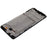 For Samsung Galaxy A42 5G A426 Grade C LCD Screen and Digitizer Assembly + Frame Replacement Part (TFT Technology) (without Logo) - 6