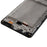 For Samsung Galaxy A42 5G A426 Grade C LCD Screen and Digitizer Assembly + Frame Replacement Part (TFT Technology) (without Logo) - 7