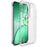 IMAK For Realme C85 Pro 4G Case TPU Phone Cover Airbag Shockproof Protection - 1