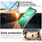IMAK For Realme C85 Pro 4G Case TPU Phone Cover Airbag Shockproof Protection - 4