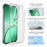 IMAK For Realme C85 Pro 4G Case TPU Phone Cover Airbag Shockproof Protection - 5