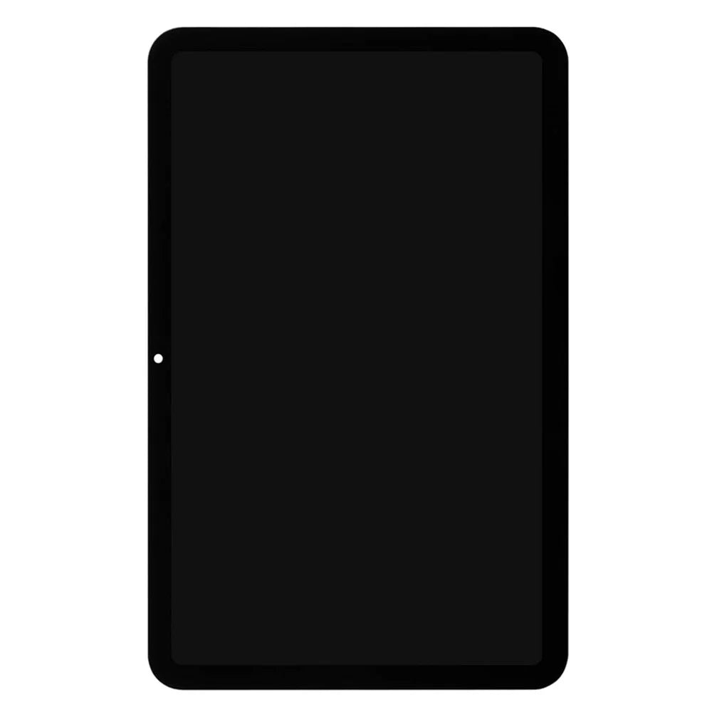 For Nokia T20 (TA-1397  /  TA-1394  /  TA-1392) Grade S OEM LCD Screen and Digitizer Assembly Replacement Part (without Logo) - 2