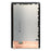 For Nokia T21 TA-1495 TA-1521 TA-1505 TA-1487 10.4 inch OEM Grade S LCD Screen and Digitizer Assembly Replacement Part (Without Logo) - 1