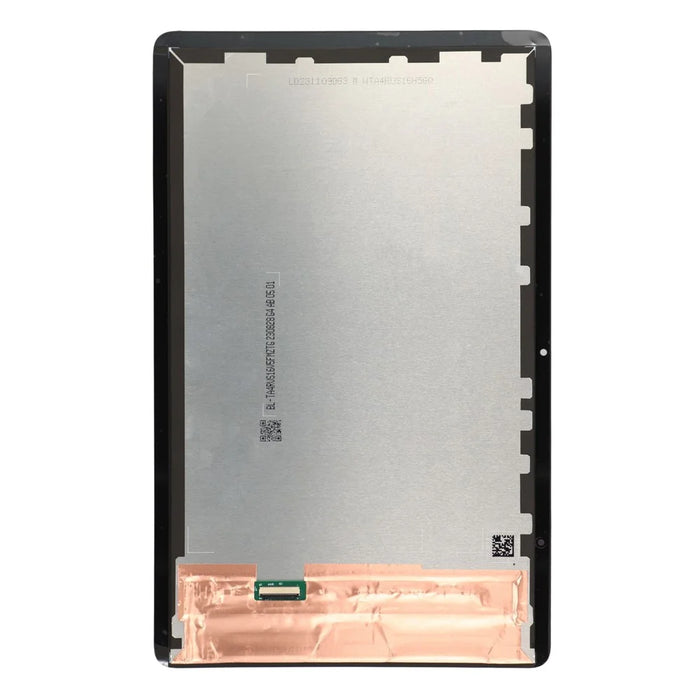 For Nokia T21 TA-1495 TA-1521 TA-1505 TA-1487 10.4 inch OEM Grade S LCD Screen and Digitizer Assembly Replacement Part (Without Logo) - 1