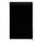 For Nokia T21 TA-1495 TA-1521 TA-1505 TA-1487 10.4 inch OEM Grade S LCD Screen and Digitizer Assembly Replacement Part (Without Logo) - 2