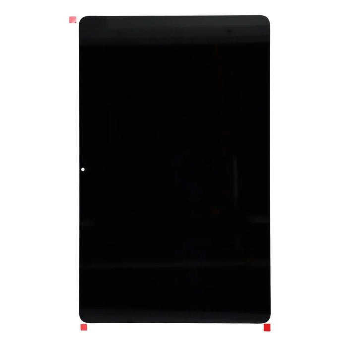 For Nokia T21 TA-1495 TA-1521 TA-1505 TA-1487 10.4 inch OEM Grade S LCD Screen and Digitizer Assembly Replacement Part (Without Logo) - 2