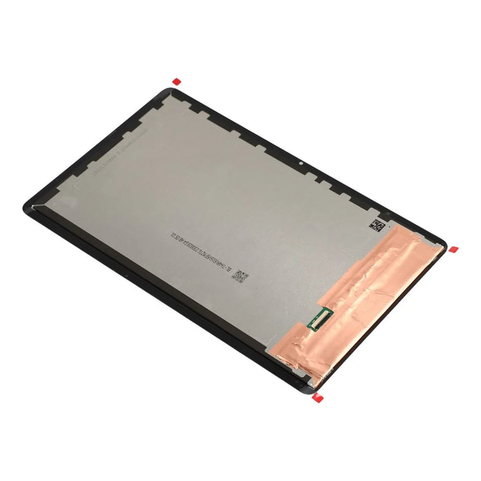 For Nokia T21 TA-1495 TA-1521 TA-1505 TA-1487 10.4 inch OEM Grade S LCD Screen and Digitizer Assembly Replacement Part (Without Logo) - 3