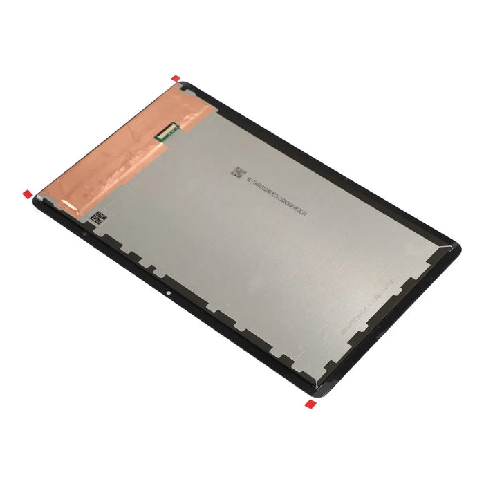 For Nokia T21 TA-1495 TA-1521 TA-1505 TA-1487 10.4 inch OEM Grade S LCD Screen and Digitizer Assembly Replacement Part (Without Logo) - 4
