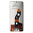 For TECNO Spark Go 2025 KM8 Grade C LCD Screen and Digitizer Assembly Replacement Part (Without Logo) - 2