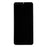 For TECNO Spark Go 2025 KM8 Grade C LCD Screen and Digitizer Assembly Replacement Part (Without Logo) - 3