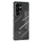 X-LEVEL For Samsung Galaxy S26 Ultra Case Slim Anti-Scratch Hard PC Back Protective Cover - 1