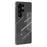 X-LEVEL For Samsung Galaxy S26 Ultra TPU Case Shockproof Crystal Clear Phone Cover - 1