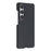 X-LEVEL For Samsung Galaxy S26 Ultra Magnetic Case Carbon Fiber Texture Ultra-Thin PC Hard Phone Cover - 1