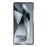 X-LEVEL For Samsung Galaxy S26 Ultra Magnetic Case Carbon Fiber Texture Ultra-Thin PC Hard Phone Cover - 2